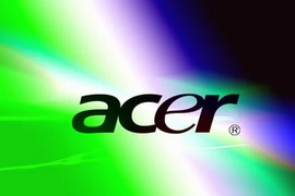 (Nguồn: Androidspin.com)