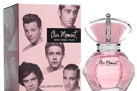 (Nguồn: style.mtv.com)