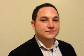 Nhà phân tích chính trị Mỹ: Kích động chống Nga sẽ dẫn đến thảm họa