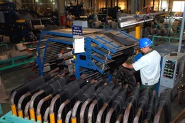 Cổ phần hóa doanh nghiệp nhà nước: Còn quá nhiều “ngổn ngang”