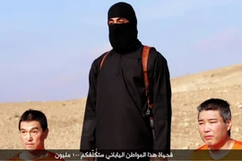 Nhật Bản chưa có đầu mối nào trong vụ con tin sau "thời hạn chót"