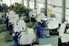 Tập trung mọi nguồn lực để kinh tế tăng trưởng theo chiều sâu