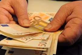 Hơn 40% người dân Italy muốn rời khỏi Khu vực Eurozone