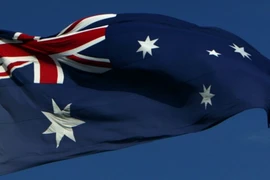 Lãnh đạo gửi điện mừng Quốc khánh lần thứ 227 của Australia