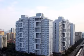 Tiếp tục hoàn thiện thể chế liên quan đến hoạt động xây dựng