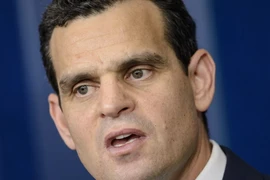 Ông Obama quyết định "thay máu" CIA sau tai tiếng dùng nhục hình