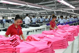 Bức tranh kinh tế Việt Nam qua đánh giá của các tổ chức quốc tế