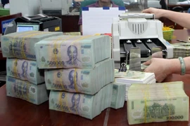 Đồng Nai: Mức thưởng Tết cao nhất lên đến 190 triệu đồng