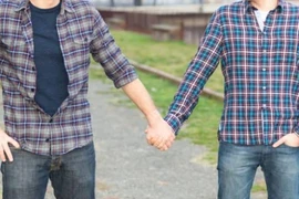 Bộ Y tế: Không coi đồng tính, song tính, chuyển giới là một bệnh 