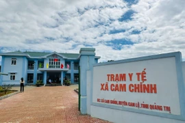 Bài 4: Phát huy sứ mệnh của y tế cơ sở từ những “cú hích” dồn lực đầu tư