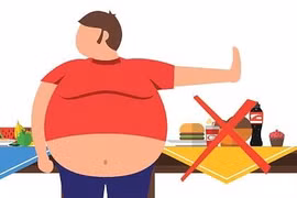 10 người Việt Nam trưởng thành thì có 3 người thừa cholesterol 