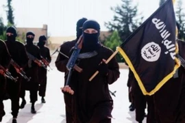 Ảnh minh họa. (Nguồn: globalresearch.ca)