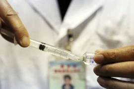 (Nguồn: ChinaMorning Post/TTXVN)