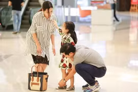 (Nguồn: Tạp chí Đẹp)