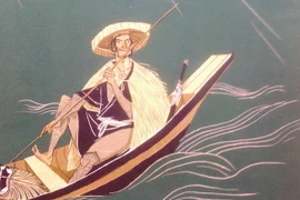 Những cuốn sách đang chờ bạn dành thời gian chiêm nghiệm