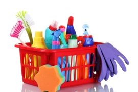 Tập đoàn Hàn Quốc xây nhà máy đồ vệ sinh gia dụng tại Hà Nam