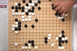 (Nguồn: cbc.ca)