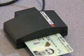 Ảnh minh họa. (Nguồn: technomag.co.zw)