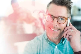 (Nguồn: healthcare.siemens.com)