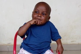 (Nguồn: dailymail.co.uk)