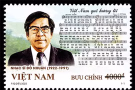 (Nguồn: VNPost)