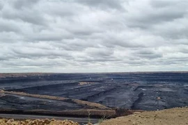 (Ảnh minh họa: Hồng Minh/TTXVN)