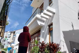 Lâm Đồng sẽ xử lý dứt điểm vụ cưỡng chế tài sản sai chủ thể