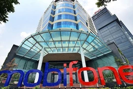 Thông báo kết luận thanh tra Mobifone mua 95% cổ phần của AVG