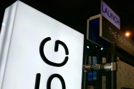 Ảnh minh họa. (Nguồn: techradar.com)