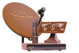 (Nguồn: anvientv.net)