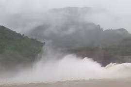 (Ảnh minh họa: Nguyễn Cường/TTXVN)