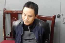 Nhân viên vũ trường New Square sát hại bảo vệ, cướp 300 triệu đồng