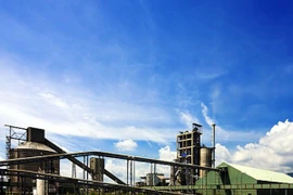 Geleximco bị khách hàng kiện chiếm dụng trái phép 2 tỷ đồng