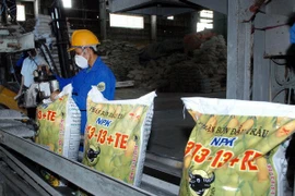 Thông tư “có thời hiệu 1 ngày” chuẩn bị được khôi phục hiệu lực