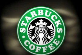 Starbucks Việt Nam giới thiệu văn hóa càphê tại Hà Nội 