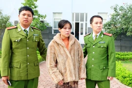 Kẻ bắt cóc bé 3 tuổi tại Tả Thanh Oai khai gì tại cơ quan công an? 