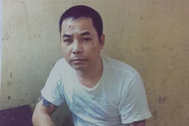 Bắt giữ đối tượng tàng trữ và buôn bán số lượng ma túy lớn 