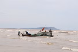 (Ảnh minh họa: Xuân Tiến/TTXVN)