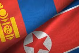 Ảnh minh họa. (Nguồn: The Diplomat)