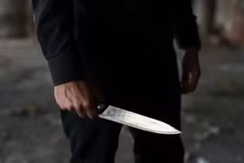 Ảnh minh họa. (Nguồn: Sky News)