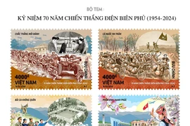 (Nguồn: Bộ Thông tin và Truyền thông)