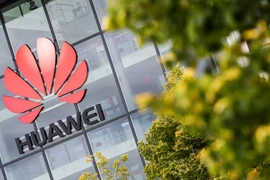 Việc ra mắt điện thoại thông minh bán chạy gần đây của Huawei là dấu hiệu cho thấy tiến bộ trong chuỗi cung ứng chip của Trung Quốc. (Nguồn: Nikkei Asia)