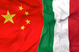 Ảnh minh họa. (Nguồn: Vecteezy)
