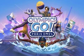 (Nguồn: Revsportz)