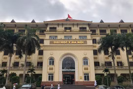 (Nguồn: taichinhvietnam.net.vn)