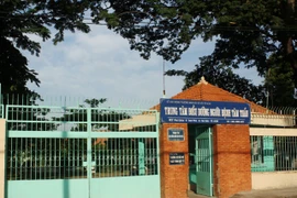 (Nguồn: danviet.vn)