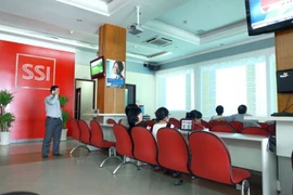 (Nguồn: baodautu.vn)