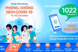 (Nguồn: hcmcpv.org.vn)
