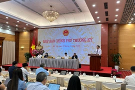 Bộ Công an thông tin mới nhất về tiến độ vụ án tại Công ty Thuận An, Phúc Sơn