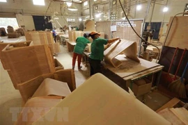 Ảnh chỉ mang tính minh họa. (Nguồn: TTXVN)